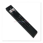 Philips 55PUT8115 remote control replacement