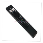 Philips 55PUT8215 remote control replacement