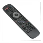 Philips 58PFL4609 remote control replacement