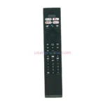 Philips 58PUS7805 remote control replacement