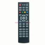 Philips 60PUS6504/12 remote control replacement