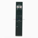 Philips 650LED707 remote control replacement