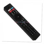 Philips 65PFL5504F6 remote control replacement