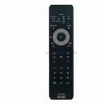 Philips 65PFL5602/F7 remote control replacement