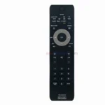 Philips 65PFL5603/F7 remote control replacement