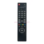 Philips 65PFL5704/F7A remote control replacement