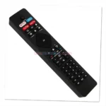 Philips 65PFL5766/F6 remote control replacement