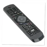 Philips 65PFL5922 remote control replacement