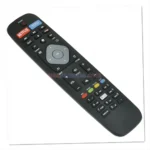 Philips 65PFL660 remote control replacement