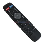 Philips 65PFL7900 remote control replacement