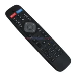 Philips 65PFL8900 remote control replacement
