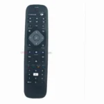 Philips 65PFL8900F remote control replacement