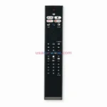 Philips 65PUS7304/12 remote control replacement