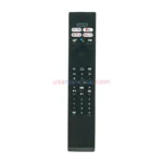 Philips 65PUS7406 remote control replacement