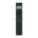 Philips 65PUS7956 remote control replacement