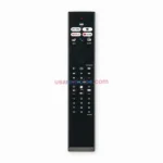 Philips 65PUS8804/12 remote control replacement