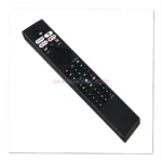 Philips 65PUT8215 remote control replacement
