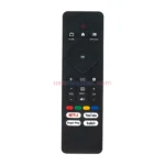 Philips 70PUL7553 remote control replacement