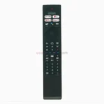 Philips 70PUS8106 remote control replacement