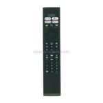 Philips 70PUS8506/12 remote control replacement
