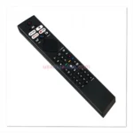 Philips 70PUT8215 remote control replacement