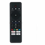 Philips 75PFL4864 remote control replacement