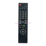 Philips 75PFL5704/F7A remote control replacement