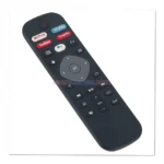 Philips 75PUL7552/F7 remote control replacement