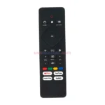 Philips 75PUL7552 remote control replacement