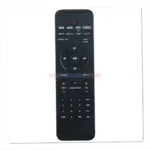 Philips B5105 remote control replacement