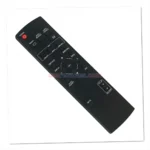 Philips BDL4225E remote control replacement