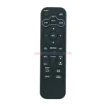 Philips BDL4631V/00 remote control replacement