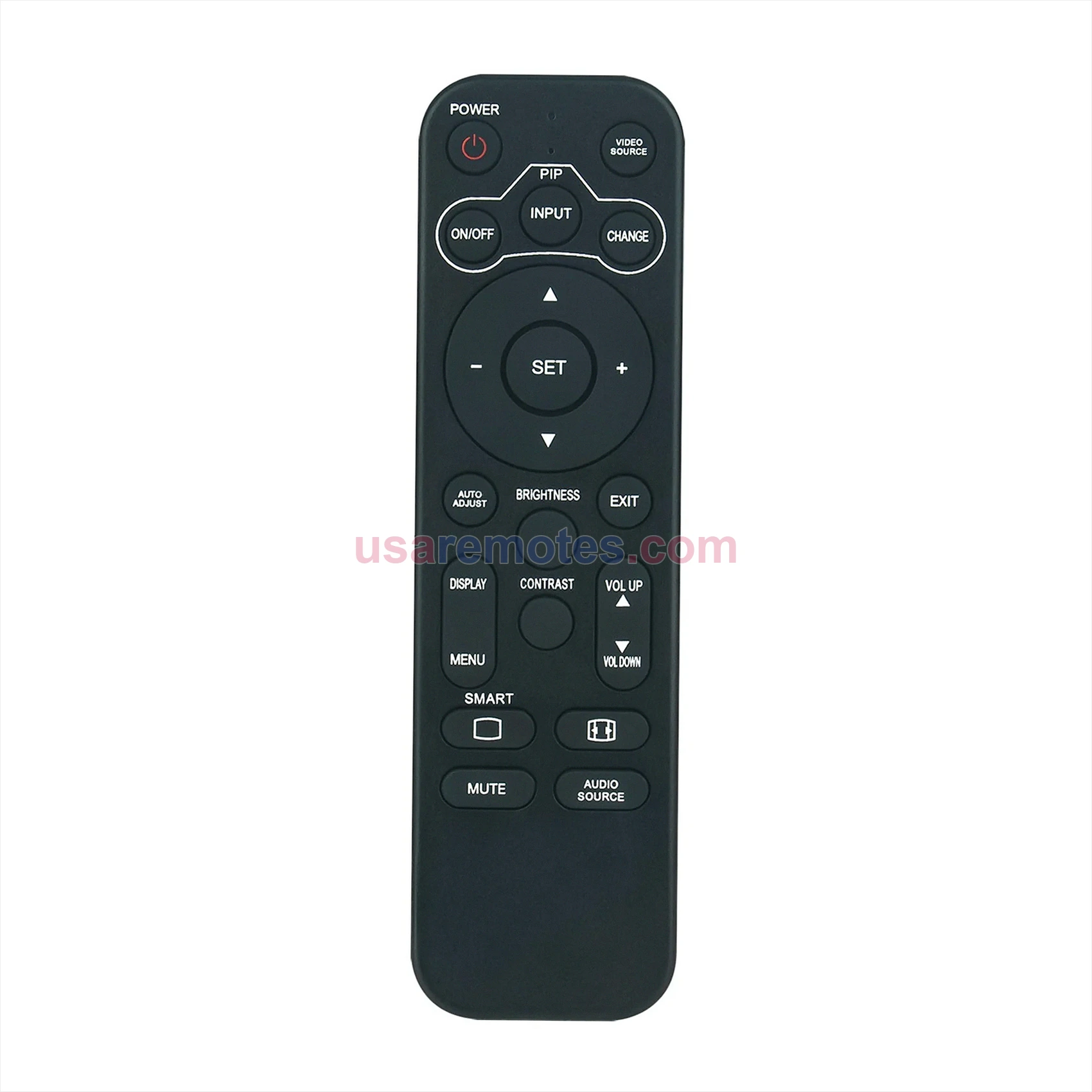 Philips BDL4631V/00 remote control replacement Philips BDL4631V/00 remote control replacement