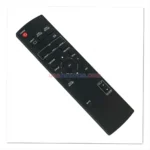 Philips BDL4645E27 remote control replacement