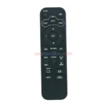 Philips BDL5545E/00 remote control replacement