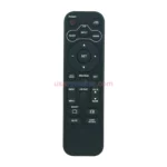 Philips BDL5587XL/00 remote control replacement