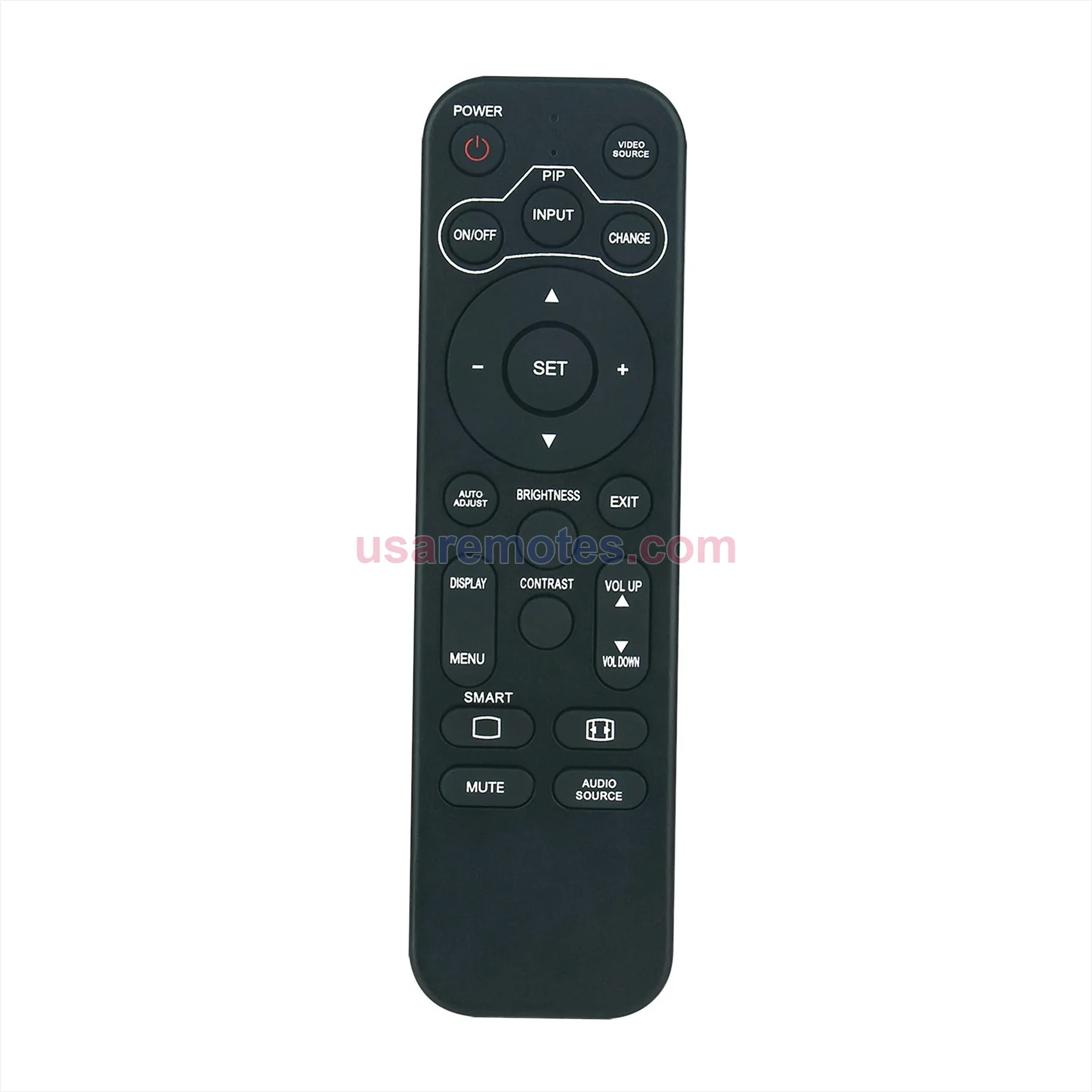 Philips BDL6551V/00 remote control replacement Philips BDL6551V/00 remote control replacement