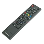 Philips BDP2105 remote control replacement