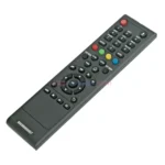 Philips BDP2185/F7 remote control replacement