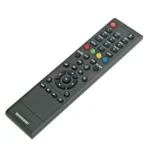 Philips BDP2185 remote control replacement