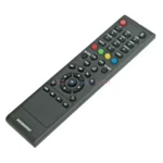 Philips BDP2305 remote control replacement