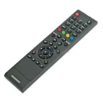 Philips BDP2385 remote control replacement