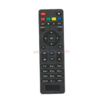 Philips BDP2515B remote control replacement