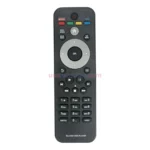 Philips BDP3385K remote control replacement