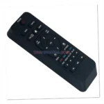 Philips BDP3502 remote control replacement