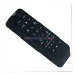 Philips BDP5502 remote control replacement