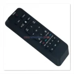 Philips BDP5502F7 remote control replacement