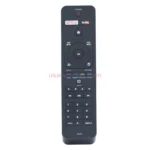 Philips BDP7302 remote control replacement