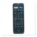 Philips BDP7303 remote control replacement