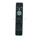 Philips BDP7500 remote control replacement
